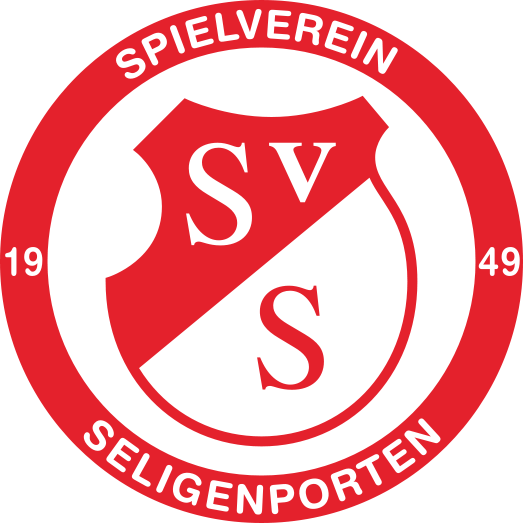 logo_seligenporten