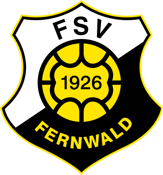 logo_fernwald