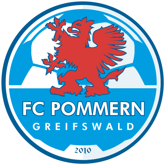 logo_greifswald