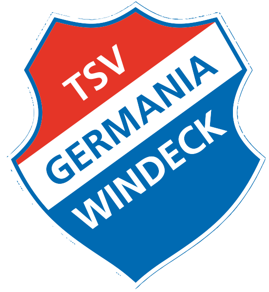logo_windeck