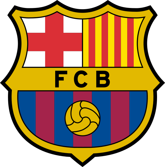 logo_barcelonafc