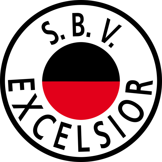 logo_excelsior