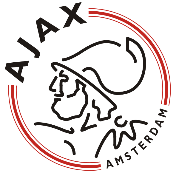logo_ajax