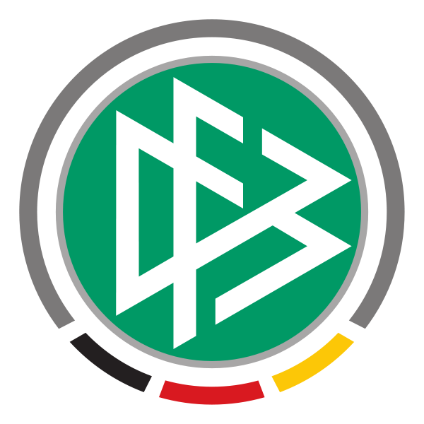 logo_dfb