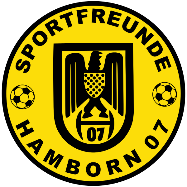 logo_hamborn