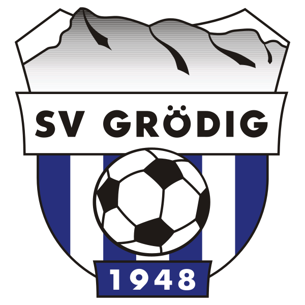 logo_Groedig