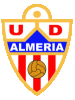Wappen UD Almería
