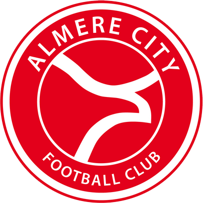logo_almere