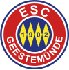 ESC Geestemünde logo.png