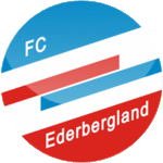 logo_ederbergland