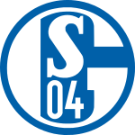logo_schalke