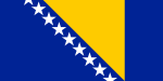 flag_bosnia
