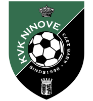 K.V.K. Ninove logo.png