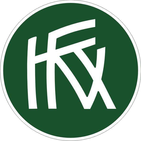 logo_kehler_fv