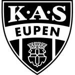 logo_eupen