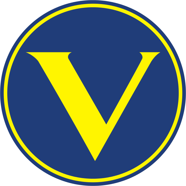 logo_vichh