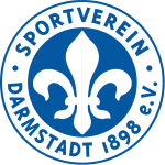 logo_darmstadt98