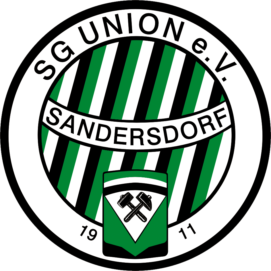 logo_sandersdorf
