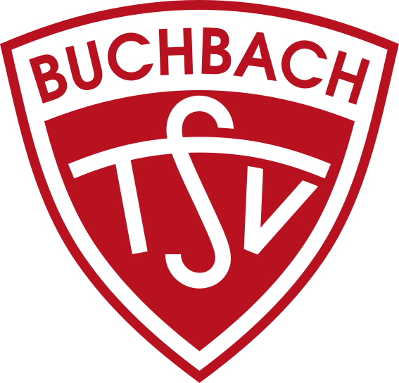 logo_buchbach