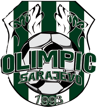 logo_olimpik