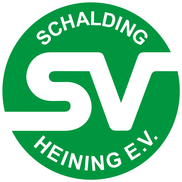 logo_schalding