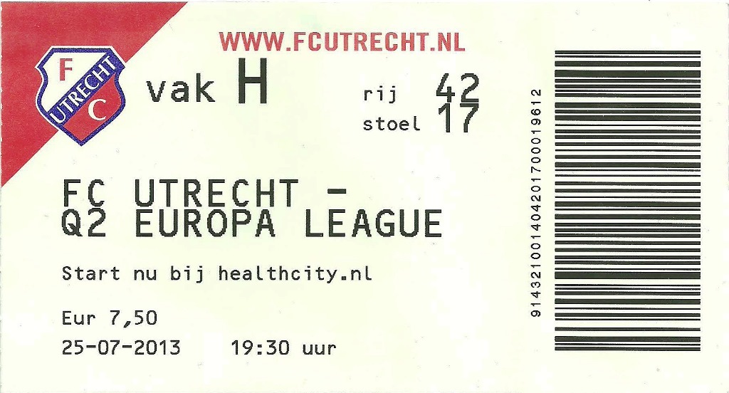 ticket_333