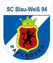 SC Blau-Weiß 94 Papenburg e. V.