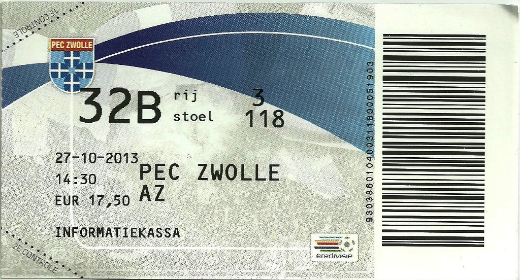 ticket_371